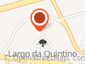 Escola Cristã de Educação Infantil Raio de Sol