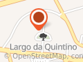 Largo Da Quintino Eventos - Casamento ao Ar Livre, Local para 15 Anos, Formatura