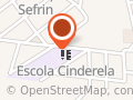 Associacao De Pais E Mestres Da Escola Municipal De Educacao Infantil Cinderela