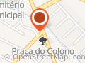 RV Revenda de Pneus e Borracharia
