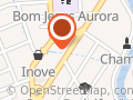 Eletronica Pucci Auto Som