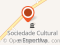 Sociedade Cultural Esportiva Linha Brasil
