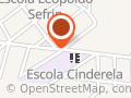 Mercado Avenida