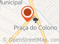TAG WEAR Caçador