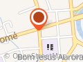 Officina Do Hamburger