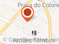 Escola Alcides Tombini
