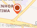Revenda Ultragaz