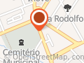 Visual Comunicação