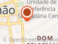 Bravita Construtora e Incorporadora Ltda