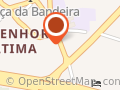 Bella Pizza