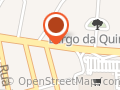 Relojoaria e Ótica Estrela