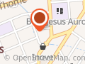 Pet Shop Mundo Animal - Bom Jesus