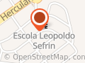 Apm Da Escola Municipal De Educacao Infantil Leopoldo Sefrin