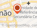 Restaurante Sabor Viamonense