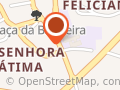 Sociedade de Educação e Caridade