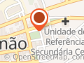 DigiGraf - Gráfica Expressa