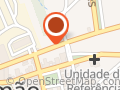 Casa Nostra Pizzaria E Sorveteria Ltda