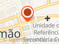 Giss Comunicação