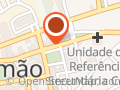 Juaninhas