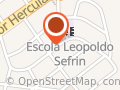 CPM da Escola Municipal Maria Emília de Paula