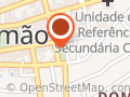 Inss-Instituto Nacional de Seguro Social