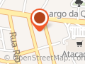 Espaço Quinze Cabeleireiros