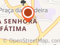 Sica Construções e Sistemas Ltda