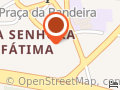 Pulperia- A casa do gaúcho