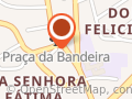 Educação Infantil Lápis de Cor, Berçário, Maternais, Jardim e Pré. Centro de Viamão.