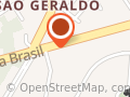 Brasil Jateamento Industrial
