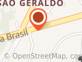 Padre Reus Cimentos / depósito gravatai