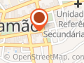 Drogaria Sempre Bem Ltda