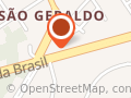 Serralheria 2 Irmãos