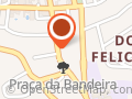 CDL Viamão