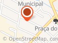 Ambientec Caçador-SC