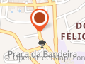 Mennet Advogados Associados