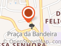 Conselho Tutelar