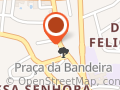 Clube dos Casados