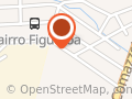 Zélio Auto Mecânica
