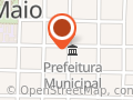Alcântara Arquitetura
