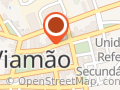 Famazz Cabeleireiros Unissex