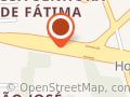 Aquamat Piscinas - Sítio São José