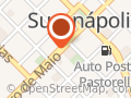 Prefeitura Municipal de Suzanápolis