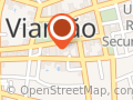 Center Shop Carlos Veiga