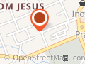 Seminário Diocesano