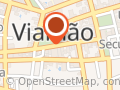Drogaria Ignês Ltda
