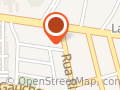Salão Da Lu