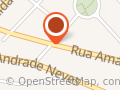 Mercado Raupp