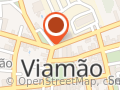 Uninter Polo Viamão