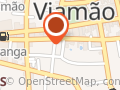 Festolândia Centro Viamão RS